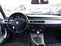 BMW 3-Serie Touring 318i