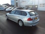 BMW 3-Serie Touring 318i