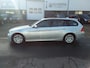 BMW 3-Serie Touring 318i