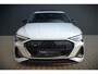 Audi e-tron Sportback 55 quattro S edition 95 kWh S-Line | Panoramadak | Bang & Olufsen | Carbon | Stoelverwarming | Camera | Matrix LED | Luchtvering | Cruise Control | Keyless | B&O | SOH 91,2%