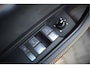Audi e-tron Sportback 55 quattro S edition 95 kWh S-Line | Panoramadak | Bang & Olufsen | Carbon | Stoelverwarming | Camera | Matrix LED | Luchtvering | Cruise Control | Keyless | B&O | SOH 91,2%