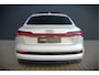 Audi e-tron Sportback 55 quattro S edition 95 kWh S-Line | Panoramadak | Bang & Olufsen | Carbon | Stoelverwarming | Camera | Matrix LED | Luchtvering | Cruise Control | Keyless | B&O | SOH 91,2%