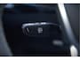 Audi e-tron Sportback 55 quattro S edition 95 kWh S-Line | Panoramadak | Bang & Olufsen | Carbon | Stoelverwarming | Camera | Matrix LED | Luchtvering | Cruise Control | Keyless | B&O | SOH 91,2%