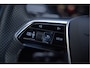 Audi e-tron Sportback 55 quattro S edition 95 kWh S-Line | Panoramadak | Bang & Olufsen | Carbon | Stoelverwarming | Camera | Matrix LED | Luchtvering | Cruise Control | Keyless | B&O | SOH 91,2%