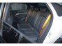 Audi e-tron Sportback 55 quattro S edition 95 kWh S-Line | Panoramadak | Bang & Olufsen | Carbon | Stoelverwarming | Camera | Matrix LED | Luchtvering | Cruise Control | Keyless | B&O | SOH 91,2%