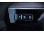 Audi e-tron Sportback 55 quattro S edition 95 kWh S-Line | Panoramadak | Bang & Olufsen | Carbon | Stoelverwarming | Camera | Matrix LED | Luchtvering | Cruise Control | Keyless | B&O | SOH 91,2%
