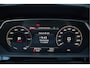 Audi e-tron Sportback 55 quattro S edition 95 kWh S-Line | Panoramadak | Bang & Olufsen | Carbon | Stoelverwarming | Camera | Matrix LED | Luchtvering | Cruise Control | Keyless | B&O | SOH 91,2%