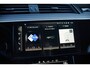 Audi e-tron Sportback 55 quattro S edition 95 kWh S-Line | Panoramadak | Bang & Olufsen | Carbon | Stoelverwarming | Camera | Matrix LED | Luchtvering | Cruise Control | Keyless | B&O | SOH 91,2%