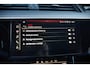 Audi e-tron Sportback 55 quattro S edition 95 kWh S-Line | Panoramadak | Bang & Olufsen | Carbon | Stoelverwarming | Camera | Matrix LED | Luchtvering | Cruise Control | Keyless | B&O | SOH 91,2%