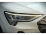Audi e-tron Sportback 55 quattro S edition 95 kWh S-Line | Panoramadak | Bang & Olufsen | Carbon | Stoelverwarming | Camera | Matrix LED | Luchtvering | Cruise Control | Keyless | B&O | SOH 91,2%
