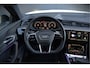 Audi e-tron Sportback 55 quattro S edition 95 kWh S-Line | Panoramadak | Bang & Olufsen | Carbon | Stoelverwarming | Camera | Matrix LED | Luchtvering | Cruise Control | Keyless | B&O | SOH 91,2%