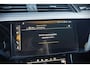 Audi e-tron Sportback 55 quattro S edition 95 kWh S-Line | Panoramadak | Bang & Olufsen | Carbon | Stoelverwarming | Camera | Matrix LED | Luchtvering | Cruise Control | Keyless | B&O | SOH 91,2%