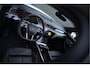 Audi e-tron Sportback 55 quattro S edition 95 kWh S-Line | Panoramadak | Bang & Olufsen | Carbon | Stoelverwarming | Camera | Matrix LED | Luchtvering | Cruise Control | Keyless | B&O | SOH 91,2%