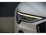 Audi e-tron Sportback 55 quattro S edition 95 kWh S-Line | Panoramadak | Bang & Olufsen | Carbon | Stoelverwarming | Camera | Matrix LED | Luchtvering | Cruise Control | Keyless | B&O | SOH 91,2%
