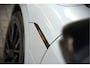 Audi e-tron Sportback 55 quattro S edition 95 kWh S-Line | Panoramadak | Bang & Olufsen | Carbon | Stoelverwarming | Camera | Matrix LED | Luchtvering | Cruise Control | Keyless | B&O | SOH 91,2%