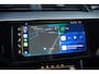 Audi e-tron Sportback 55 quattro S edition 95 kWh S-Line | Panoramadak | Bang & Olufsen | Carbon | Stoelverwarming | Camera | Matrix LED | Luchtvering | Cruise Control | Keyless | B&O | SOH 91,2%