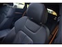 Audi e-tron Sportback 55 quattro S edition 95 kWh S-Line | Panoramadak | Bang & Olufsen | Carbon | Stoelverwarming | Camera | Matrix LED | Luchtvering | Cruise Control | Keyless | B&O | SOH 91,2%
