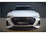 Audi e-tron Sportback 55 quattro S edition 95 kWh S-Line | Panoramadak | Bang & Olufsen | Carbon | Stoelverwarming | Camera | Matrix LED | Luchtvering | Cruise Control | Keyless | B&O | SOH 91,2%
