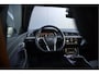 Audi e-tron Sportback 55 quattro S edition 95 kWh S-Line | Panoramadak | Bang & Olufsen | Carbon | Stoelverwarming | Camera | Matrix LED | Luchtvering | Cruise Control | Keyless | B&O | SOH 91,2%