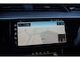 Audi e-tron Sportback 55 quattro S edition 95 kWh S-Line | Panoramadak | Bang & Olufsen | Carbon | Stoelverwarming | Camera | Matrix LED | Luchtvering | Cruise Control | Keyless | B&O | SOH 91,2%
