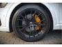 Audi e-tron Sportback 55 quattro S edition 95 kWh S-Line | Panoramadak | Bang & Olufsen | Carbon | Stoelverwarming | Camera | Matrix LED | Luchtvering | Cruise Control | Keyless | B&O | SOH 91,2%