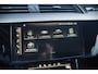 Audi e-tron Sportback 55 quattro S edition 95 kWh S-Line | Panoramadak | Bang & Olufsen | Carbon | Stoelverwarming | Camera | Matrix LED | Luchtvering | Cruise Control | Keyless | B&O | SOH 91,2%