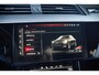 Audi e-tron Sportback 55 quattro S edition 95 kWh S-Line | Panoramadak | Bang & Olufsen | Carbon | Stoelverwarming | Camera | Matrix LED | Luchtvering | Cruise Control | Keyless | B&O | SOH 91,2%