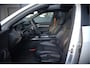 Audi e-tron Sportback 55 quattro S edition 95 kWh S-Line | Panoramadak | Bang & Olufsen | Carbon | Stoelverwarming | Camera | Matrix LED | Luchtvering | Cruise Control | Keyless | B&O | SOH 91,2%