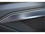 Audi e-tron Sportback 55 quattro S edition 95 kWh S-Line | Panoramadak | Bang & Olufsen | Carbon | Stoelverwarming | Camera | Matrix LED | Luchtvering | Cruise Control | Keyless | B&O | SOH 91,2%