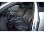 Audi e-tron Sportback 55 quattro S edition 95 kWh S-Line | Panoramadak | Bang & Olufsen | Carbon | Stoelverwarming | Camera | Matrix LED | Luchtvering | Cruise Control | Keyless | B&O | SOH 91,2%