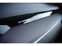 Audi e-tron Sportback 55 quattro S edition 95 kWh S-Line | Panoramadak | Bang & Olufsen | Carbon | Stoelverwarming | Camera | Matrix LED | Luchtvering | Cruise Control | Keyless | B&O | SOH 91,2%