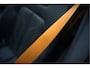Audi e-tron Sportback 55 quattro S edition 95 kWh S-Line | Panoramadak | Bang & Olufsen | Carbon | Stoelverwarming | Camera | Matrix LED | Luchtvering | Cruise Control | Keyless | B&O | SOH 91,2%