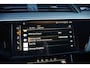 Audi e-tron Sportback 55 quattro S edition 95 kWh S-Line | Panoramadak | Bang & Olufsen | Carbon | Stoelverwarming | Camera | Matrix LED | Luchtvering | Cruise Control | Keyless | B&O | SOH 91,2%