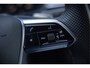 Audi e-tron Sportback 55 quattro S edition 95 kWh S-Line | Panoramadak | Bang & Olufsen | Carbon | Stoelverwarming | Camera | Matrix LED | Luchtvering | Cruise Control | Keyless | B&O | SOH 91,2%
