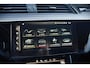 Audi e-tron Sportback 55 quattro S edition 95 kWh S-Line | Panoramadak | Bang & Olufsen | Carbon | Stoelverwarming | Camera | Matrix LED | Luchtvering | Cruise Control | Keyless | B&O | SOH 91,2%