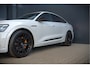 Audi e-tron Sportback 55 quattro S edition 95 kWh S-Line | Panoramadak | Bang & Olufsen | Carbon | Stoelverwarming | Camera | Matrix LED | Luchtvering | Cruise Control | Keyless | B&O | SOH 91,2%