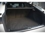 Audi e-tron Sportback 55 quattro S edition 95 kWh S-Line | Panoramadak | Bang & Olufsen | Carbon | Stoelverwarming | Camera | Matrix LED | Luchtvering | Cruise Control | Keyless | B&O | SOH 91,2%