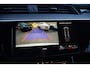 Audi e-tron Sportback 55 quattro S edition 95 kWh S-Line | Panoramadak | Bang & Olufsen | Carbon | Stoelverwarming | Camera | Matrix LED | Luchtvering | Cruise Control | Keyless | B&O | SOH 91,2%