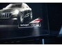 Audi e-tron Sportback 55 quattro S edition 95 kWh S-Line | Panoramadak | Bang & Olufsen | Carbon | Stoelverwarming | Camera | Matrix LED | Luchtvering | Cruise Control | Keyless | B&O | SOH 91,2%