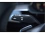 Audi e-tron Sportback 55 quattro S edition 95 kWh S-Line | Panoramadak | Bang & Olufsen | Carbon | Stoelverwarming | Camera | Matrix LED | Luchtvering | Cruise Control | Keyless | B&O | SOH 91,2%