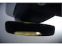 Audi e-tron Sportback 55 quattro S edition 95 kWh S-Line | Panoramadak | Bang & Olufsen | Carbon | Stoelverwarming | Camera | Matrix LED | Luchtvering | Cruise Control | Keyless | B&O | SOH 91,2%