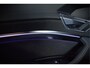 Audi e-tron Sportback 55 quattro S edition 95 kWh S-Line | Panoramadak | Bang & Olufsen | Carbon | Stoelverwarming | Camera | Matrix LED | Luchtvering | Cruise Control | Keyless | B&O | SOH 91,2%