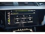 Audi e-tron Sportback 55 quattro S edition 95 kWh S-Line | Panoramadak | Bang & Olufsen | Carbon | Stoelverwarming | Camera | Matrix LED | Luchtvering | Cruise Control | Keyless | B&O | SOH 91,2%