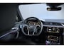 Audi e-tron Sportback 55 quattro S edition 95 kWh S-Line | Panoramadak | Bang & Olufsen | Carbon | Stoelverwarming | Camera | Matrix LED | Luchtvering | Cruise Control | Keyless | B&O | SOH 91,2%