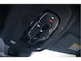 Audi e-tron Sportback 55 quattro S edition 95 kWh S-Line | Panoramadak | Bang & Olufsen | Carbon | Stoelverwarming | Camera | Matrix LED | Luchtvering | Cruise Control | Keyless | B&O | SOH 91,2%
