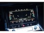 Audi e-tron Sportback 55 quattro S edition 95 kWh S-Line | Panoramadak | Bang & Olufsen | Carbon | Stoelverwarming | Camera | Matrix LED | Luchtvering | Cruise Control | Keyless | B&O | SOH 91,2%