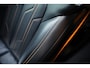 Audi e-tron Sportback 55 quattro S edition 95 kWh S-Line | Panoramadak | Bang & Olufsen | Carbon | Stoelverwarming | Camera | Matrix LED | Luchtvering | Cruise Control | Keyless | B&O | SOH 91,2%