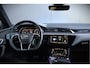 Audi e-tron Sportback 55 quattro S edition 95 kWh S-Line | Panoramadak | Bang & Olufsen | Carbon | Stoelverwarming | Camera | Matrix LED | Luchtvering | Cruise Control | Keyless | B&O | SOH 91,2%