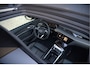 Audi e-tron Sportback 55 quattro S edition 95 kWh S-Line | Panoramadak | Bang & Olufsen | Carbon | Stoelverwarming | Camera | Matrix LED | Luchtvering | Cruise Control | Keyless | B&O | SOH 91,2%