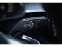 Audi e-tron Sportback 55 quattro S edition 95 kWh S-Line | Panoramadak | Bang & Olufsen | Carbon | Stoelverwarming | Camera | Matrix LED | Luchtvering | Cruise Control | Keyless | B&O | SOH 91,2%